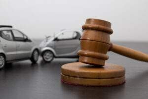 Hiring a Car Accident Attorney
