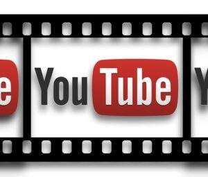 Create YouTube Thumbnails