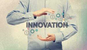 Business Innovation challenges