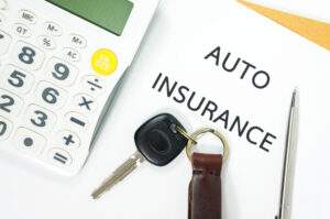 Auto and Motorcycle Insurance online