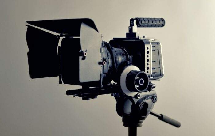 Outsource Video Production Needs