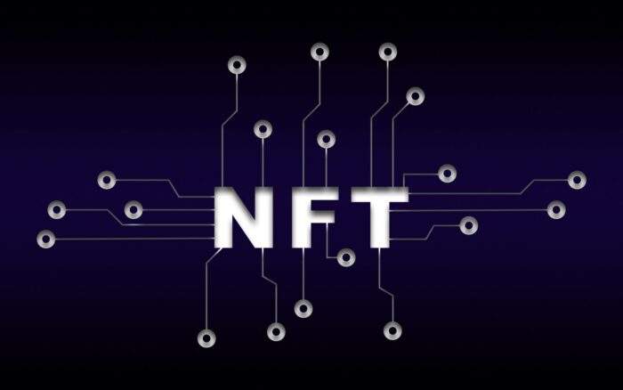 NFTs for Beginner