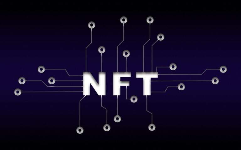 NFTs for Beginners: Benefits, Risks, Creation, Storing, and More!