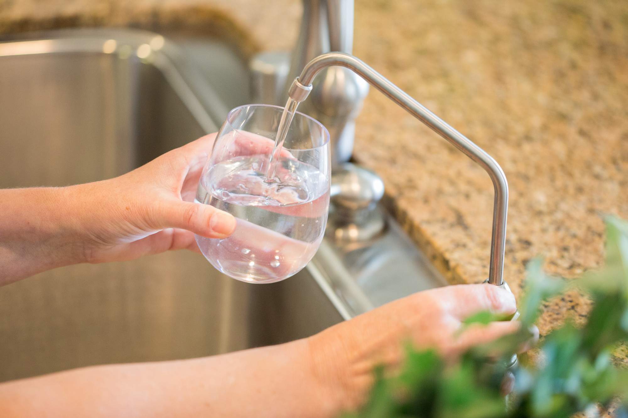 Debunking the Most Common Water Filtration Myths That Exist Today