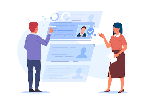 Reasons Why Your Business Need To Auto Recruitment Process