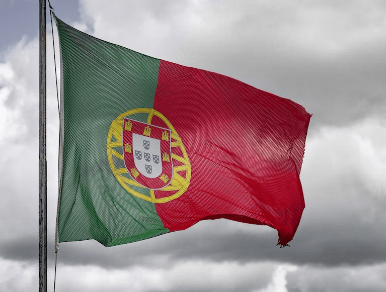The Benefits Of The Portuguese Golden Visa For Investors