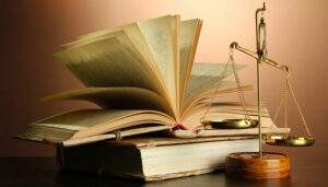 differences Between A Law and A Decree
