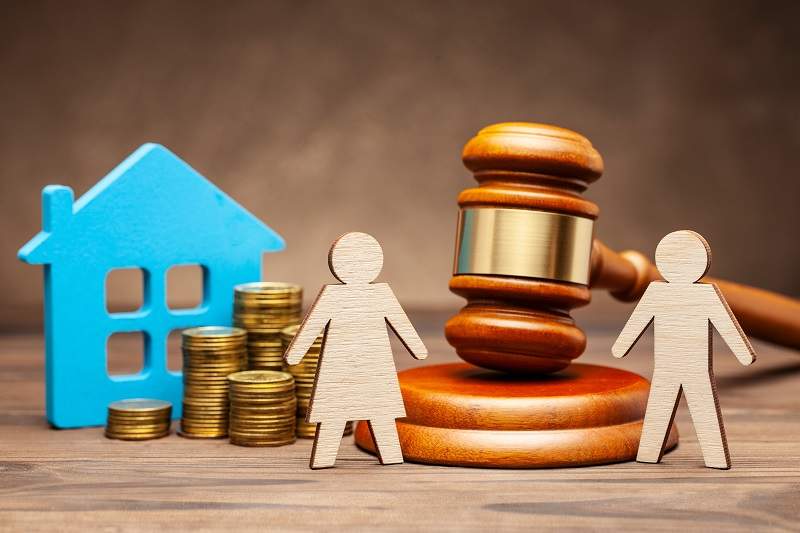 6 Benefits Of An Property Settlement Lawyer