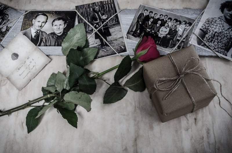 The Benefits of Knowing Your Family History and How to Discover It