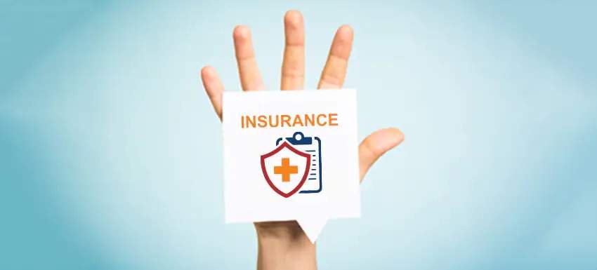 Learn more about health insurance and its basics