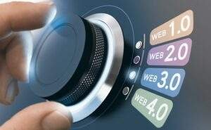 3.0-Features
