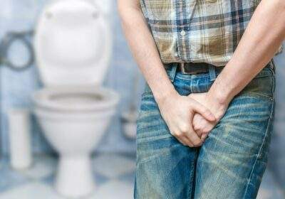 How Can You Have a Healthy Bladder?