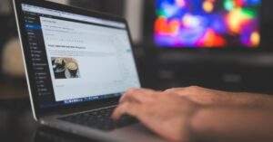 Tips to Make WordPress Maintenance