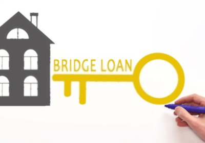 How to Choose The Right Bridging Loan Advisor for Your Mortgage Application Process