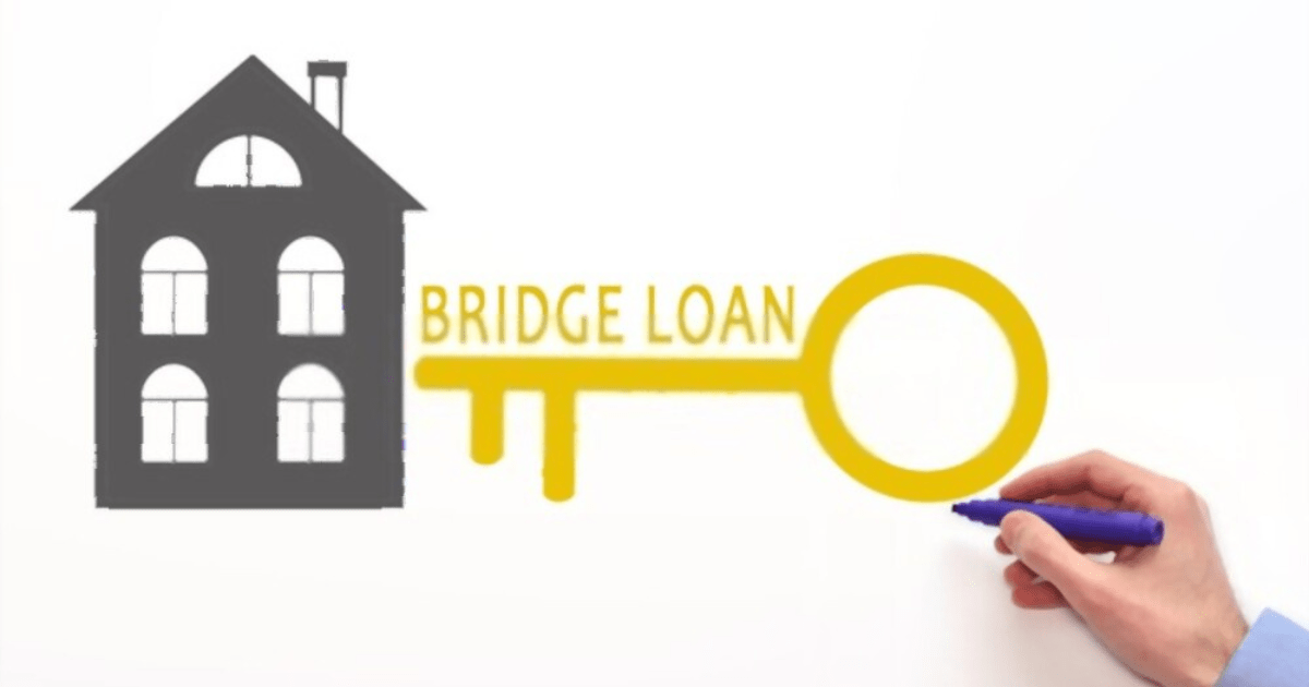 Choose The Right Bridging Loan Advisor