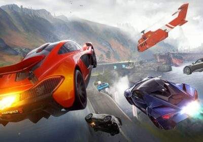 10 best free racing games on Android in 2023