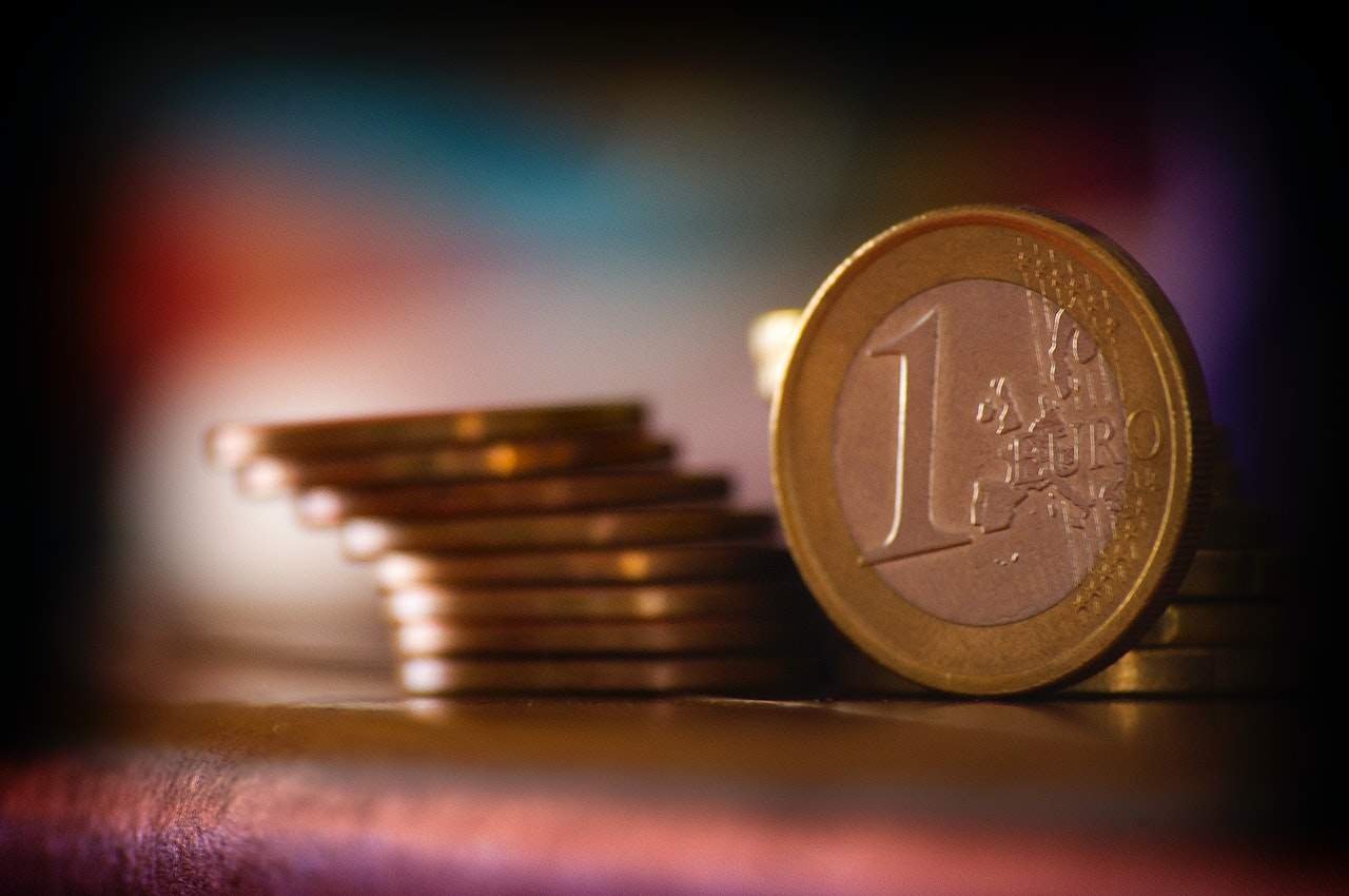 Investment Planning