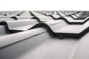 Hire a Professional Roofing Company