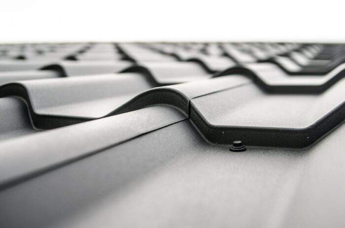 Hire a Professional Roofing Company