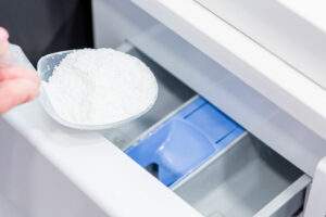 How to Choose the Right Enzymes for Your Detergent Formulation