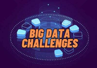 What is Big Data? How Does It Work?