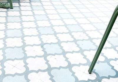 The Benefits of Installing Commercial Tile Flooring