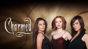 Charmed Show