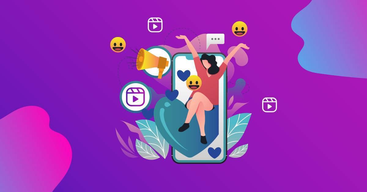 uild Your Brand On Instagram