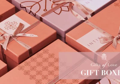 How To Choose The Right Gift Boxes For Any Occasion?