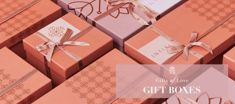 How To Choose The Right Gift Boxes For Any Occasion