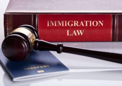 Why Immigration Property Valuation is Crucial for Your Visa Process