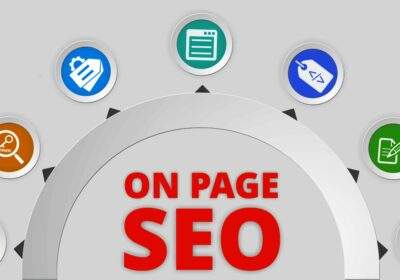 Elevate Your Rankings with This In-Depth On-Page SEO Checklist