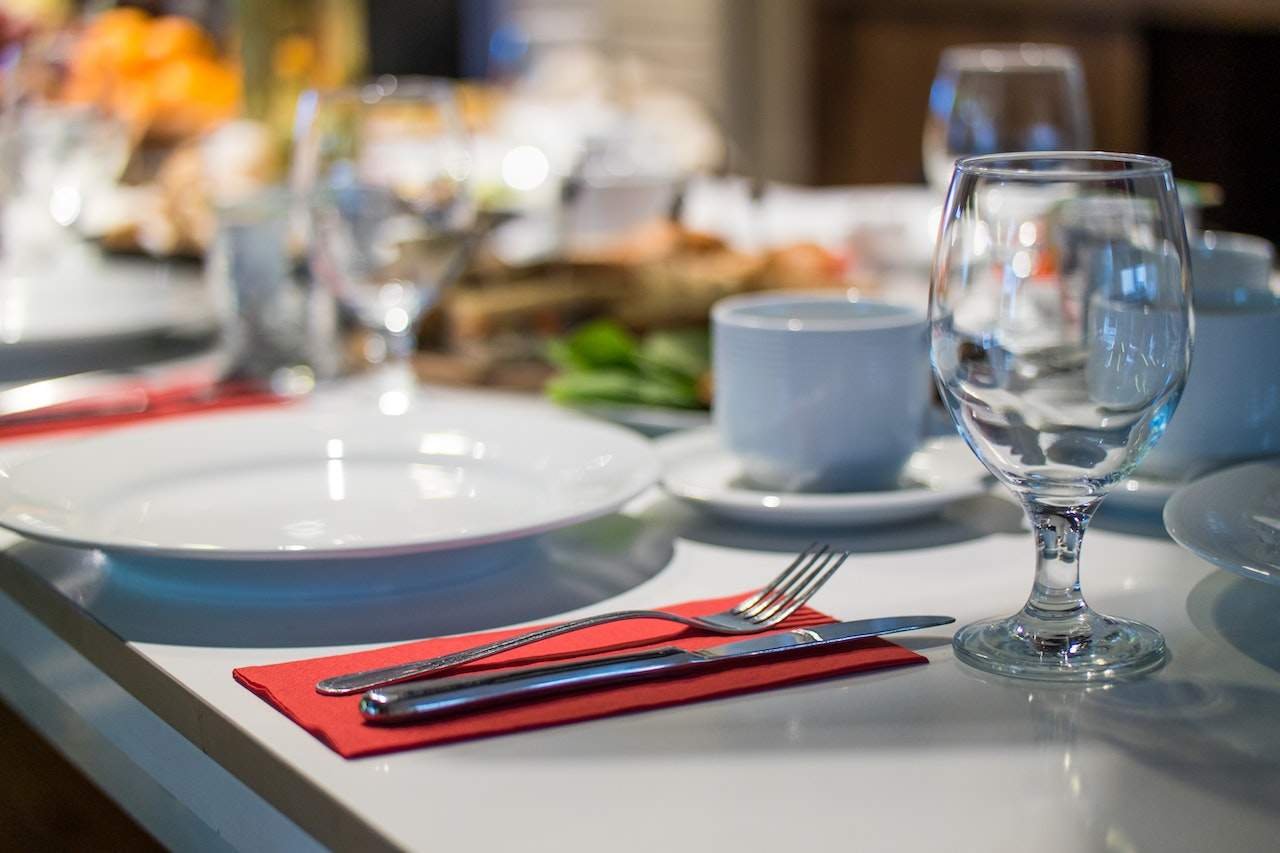 Restaurant Insurance