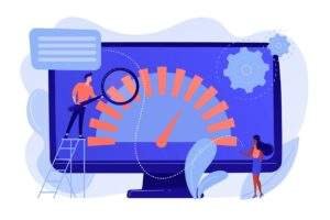 Optimize Website Performance