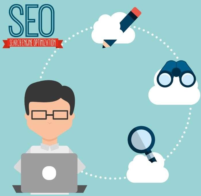 SEO Services for Digital Agencies 