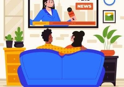 What You Need To Know About Onn Tv Reviews?