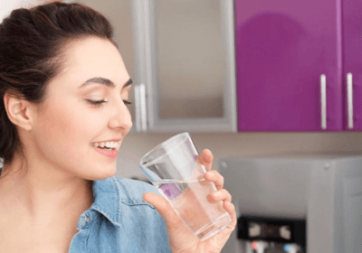 The Gravity Filter Revolution: Pure Refreshment at Your Fingertips!