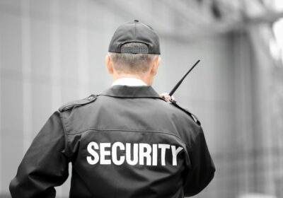 Enhancing Security: The Benefits of Mobile Patrol Services