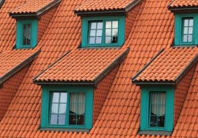 Mistakes People Make When Installing Roofs