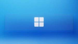 Microsoft Windows Server 2022 preconditions