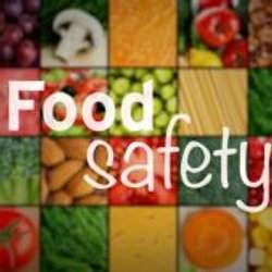 The Ultimate Guide to Food Safety Certification: Ensuring Safe and Quality Food Practices