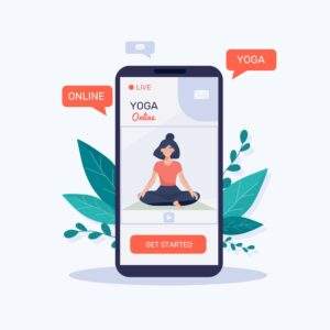 How to Develop a Mental Health App