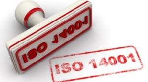 Eco-Excellence: How ISO 14001 Empowers Chemical Manufacturing Plants