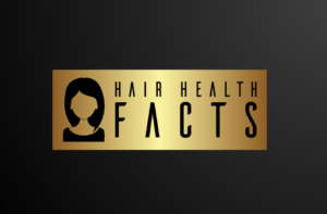 17 Important Hair Health Facts And Tricks