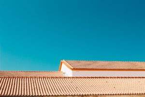 Roofing Insurance Claim Process
