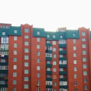 Benefits of Renting Apartments