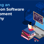 Choosing an Education Software Development Company: 10 tips