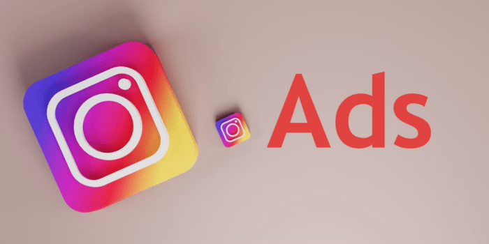 Creating An Instagram Ad Campaign
