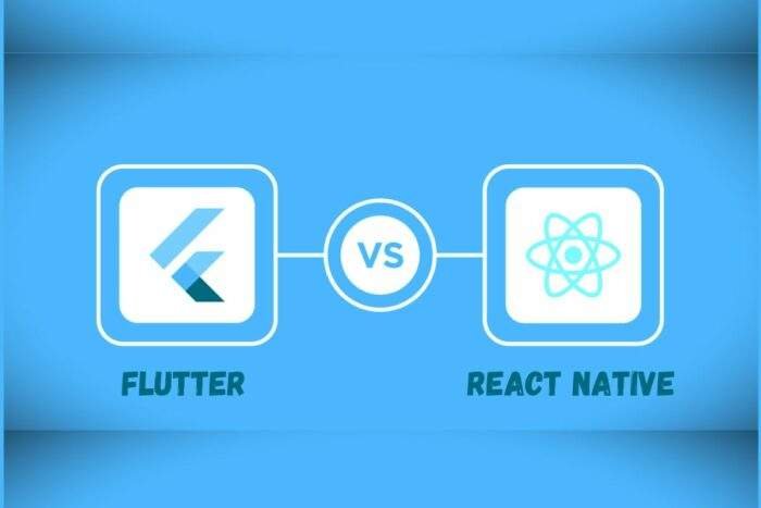 Flutter vs. Native