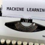 Understanding the Role of Machine Learning in Enterprise AI
